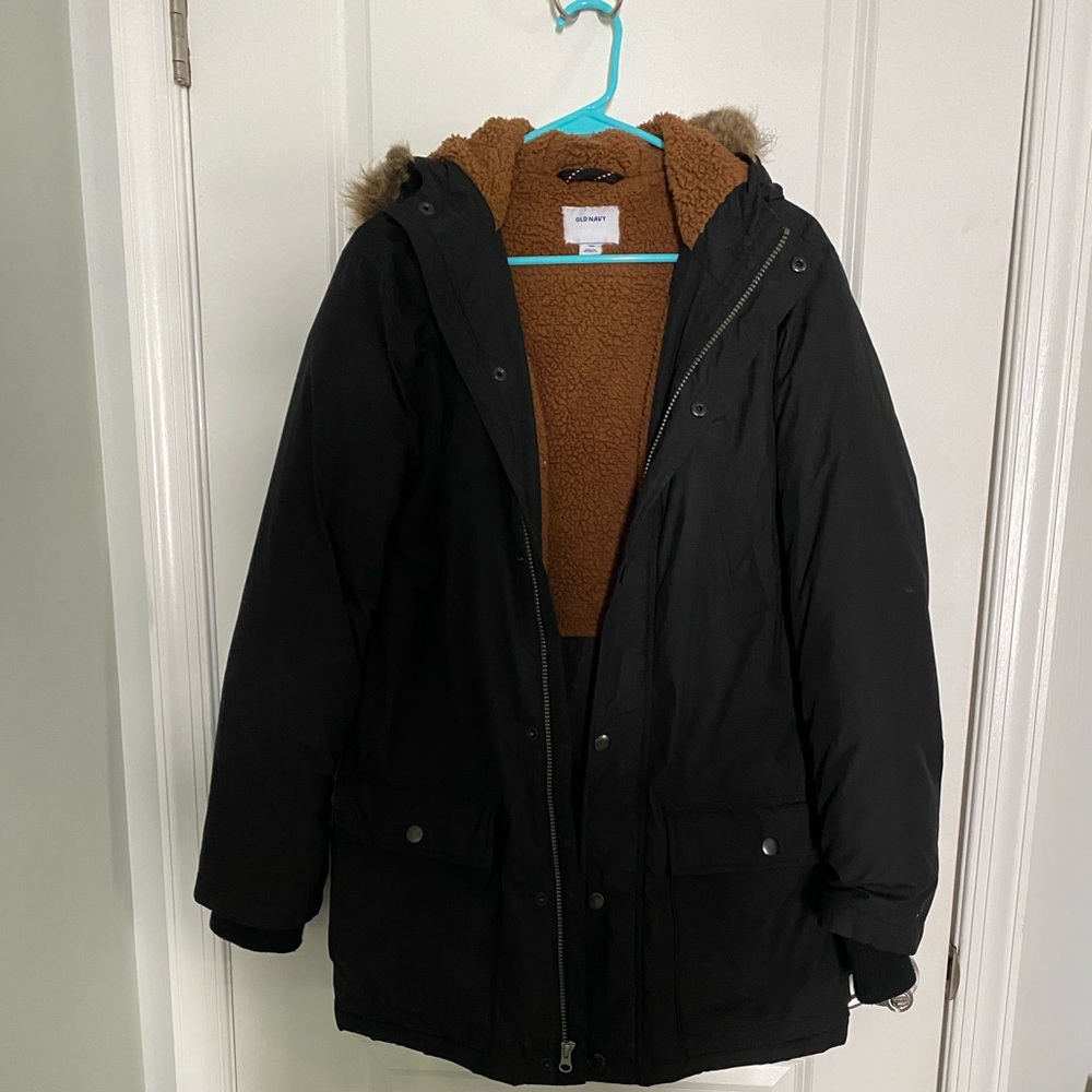 Old Navy Jacket